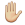 Emoji Smiley 113